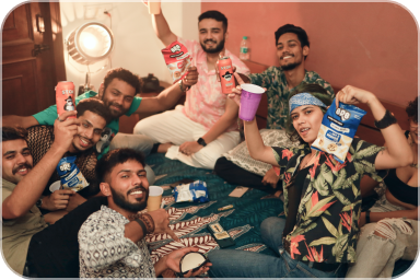 STOK Beer House Party event thumbnail