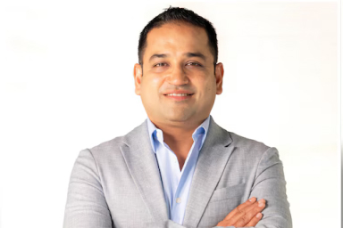 AABL Tushar Bhandari interview article illustration