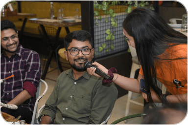 STOK Beer Quiz Nights event thumbnail